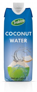 coconut water 330ml-2